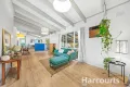 Property photo of 42 Old Forest Road The Basin VIC 3154