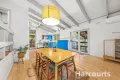 Property photo of 42 Old Forest Road The Basin VIC 3154