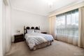 Property photo of 68 Dryden Street Doncaster East VIC 3109