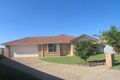Property photo of 1 Winchester Drive Nerang QLD 4211