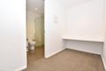 Property photo of 2206/151 City Road Southbank VIC 3006