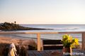 Property photo of 53 Malibu Drive Bawley Point NSW 2539