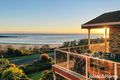 Property photo of 53 Malibu Drive Bawley Point NSW 2539