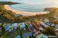 Property photo of 53 Malibu Drive Bawley Point NSW 2539