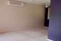 Property photo of 78 Moss Road Camira QLD 4300