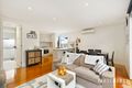 Property photo of 2/38 Cadorna Street Box Hill South VIC 3128