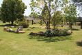 Property photo of 59 Arcadian Road Kurrajong NSW 2758