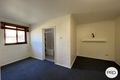 Property photo of 1/10 Arthur Street Crestwood NSW 2620