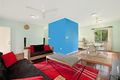 Property photo of 18 Mullamulla Circuit Karama NT 0812