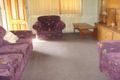 Property photo of 17 Festival Street Sadleir NSW 2168