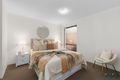 Property photo of 11 Barrelman Circuit Alkimos WA 6038