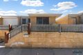 Property photo of 11 Barrelman Circuit Alkimos WA 6038