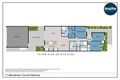 Property photo of 11 Barrelman Circuit Alkimos WA 6038