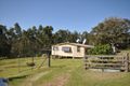 Property photo of 1955 Ellangowan Road Ellangowan NSW 2470