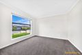 Property photo of 33 Andretti Avenue Lynbrook VIC 3975
