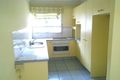 Property photo of 5/162 Pacific Parade Bilinga QLD 4225
