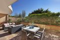 Property photo of 506/8 Spring Street Bondi Junction NSW 2022