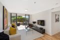 Property photo of 506/8 Spring Street Bondi Junction NSW 2022