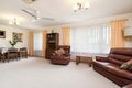Property photo of 2A Jasmine Avenue Marion SA 5043
