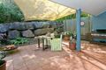 Property photo of 93/1 Poinsettia Court Mooloolaba QLD 4557