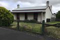 Property photo of 108 Williams Road Millicent SA 5280