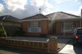 Property photo of 8 Bardsley Street Sunshine West VIC 3020