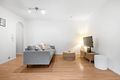 Property photo of 4/10-12 Price Street Ryde NSW 2112