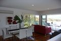 Property photo of 5 Margot Crescent Forster NSW 2428