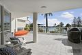 Property photo of 5/52 Back Street Biggera Waters QLD 4216