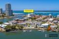 Property photo of 5/52 Back Street Biggera Waters QLD 4216