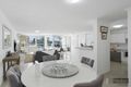 Property photo of 5/52 Back Street Biggera Waters QLD 4216