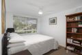 Property photo of 5/52 Back Street Biggera Waters QLD 4216