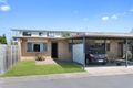 Property photo of 1/38 Ewing Road Logan Central QLD 4114