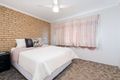Property photo of 1/38 Ewing Road Logan Central QLD 4114