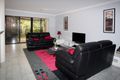 Property photo of 4/33 Waterston Gardens Hillarys WA 6025