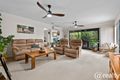 Property photo of 3 Barker Street Corinella VIC 3984