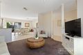 Property photo of 2/16 Hindmarsh Avenue Yokine WA 6060
