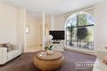 Property photo of 2/16 Hindmarsh Avenue Yokine WA 6060