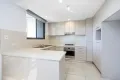 Property photo of 13/1 Sorrell Street Parramatta NSW 2150