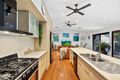 Property photo of 13 Fletcher Terrace Ormiston QLD 4160