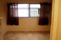 Property photo of 32 Third Avenue Scottville QLD 4804