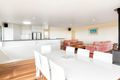 Property photo of 2/35 Cumming Parade Point Lookout QLD 4183