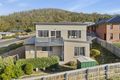 Property photo of 2/6 Coach Road Chigwell TAS 7011