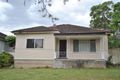 Property photo of 2 Larien Crescent Birrong NSW 2143