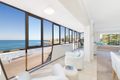 Property photo of 6/30 Ozone Street Cronulla NSW 2230