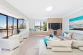 Property photo of 6/30 Ozone Street Cronulla NSW 2230