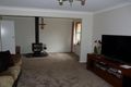Property photo of 14 Karimi Way Orange NSW 2800