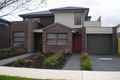 Property photo of 12/60 View Street Pascoe Vale VIC 3044