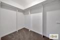Property photo of 5 Trojan Crescent Clyde North VIC 3978