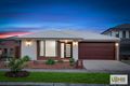 Property photo of 5 Trojan Crescent Clyde North VIC 3978